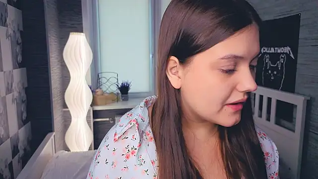 WhitleyMurra online show from February 2026 08:01:02 AM