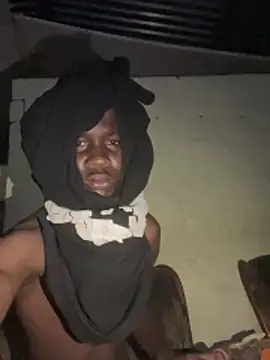 Snapshot of Lltsgettokens22 chatting on February 2026 02:11:01 AM Lltsgettokens22 online show from February 2026 02:11:01 AM