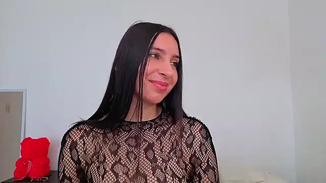 Anita castillo online show from April 2026 01:41:01 PM