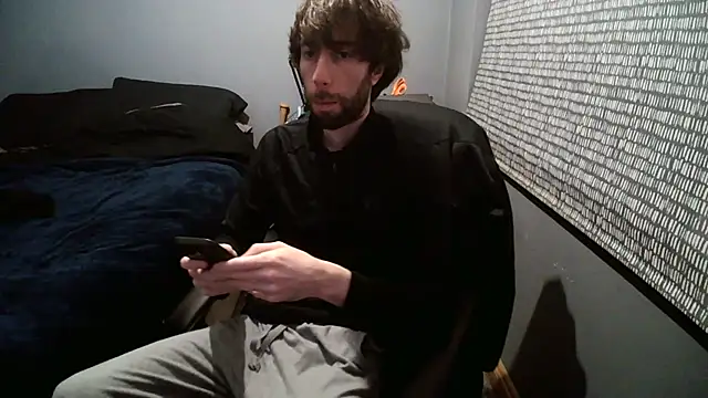 Snapshot of itsjordycreed chatting on January 2026 06:13:02 PM itsjordycreed online show from January 2026 06:13:02 PM