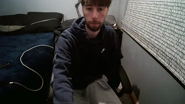 Snapshot of itsjordycreed chatting on January 2026 06:46:02 PM itsjordycreed online show from January 2026 06:46:02 PM