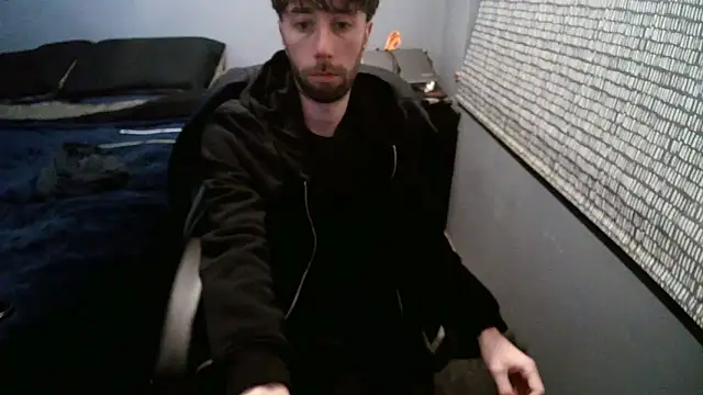 Snapshot of itsjordycreed chatting on January 2026 08:45:01 PM itsjordycreed online show from January 2026 08:45:01 PM