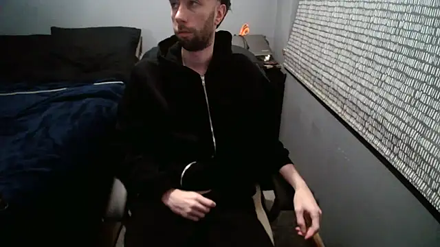 Snapshot of itsjordycreed chatting on January 2026 05:28:02 PM itsjordycreed online show from January 2026 05:28:02 PM