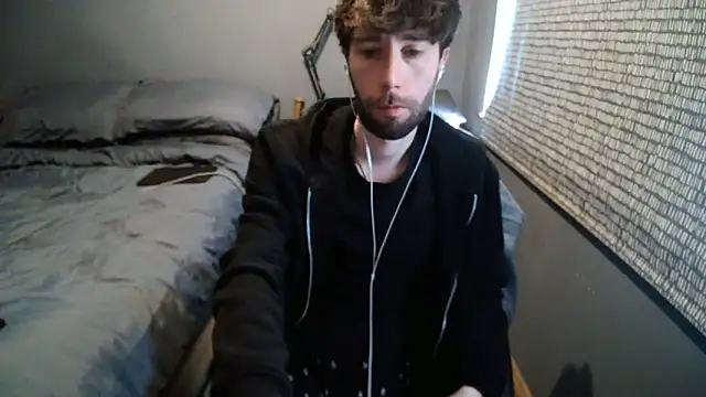 Snapshot of itsjordycreed chatting on June 2026 02:16:01 PM itsjordycreed online show from June 2026 02:16:01 PM