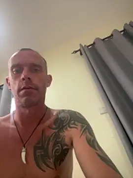 Snapshot of sexytony82 chatting on January 2026 08:51:02 AM sexytony82 online show from January 2026 08:51:02 AM