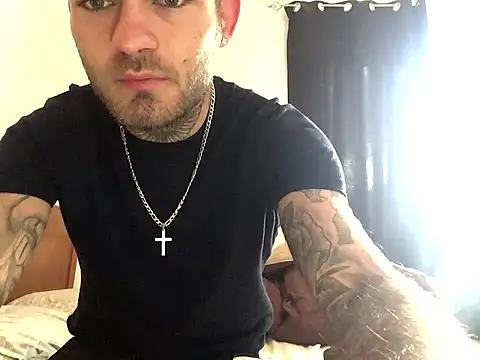 jacobsex221 online show from January 2026 07:13:01 AM