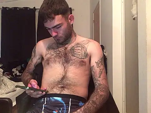 jacobsex221 online show from April 2026 11:41:01 AM