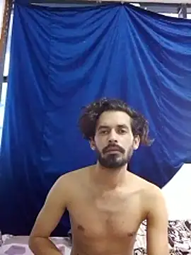 Snapshot of Maiky1 chatting on January 2026 03:04:02 PM Maiky1 online show from January 2026 03:04:02 PM