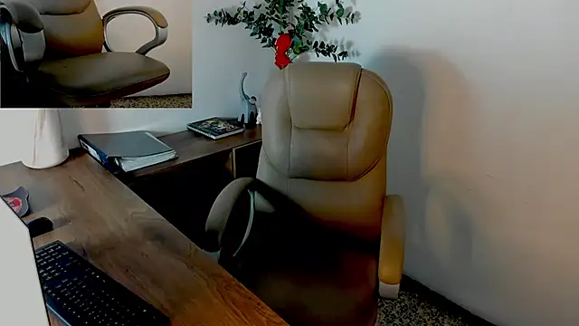 Jay Grip online show from March 2026 08:05:02 PM