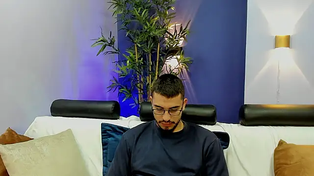 Jay Grip online show from March 2026 03:50:02 PM