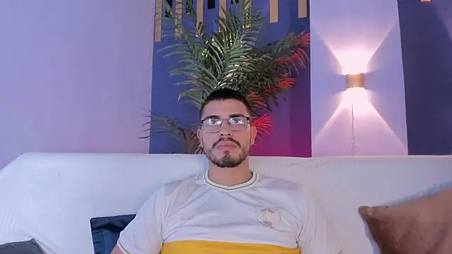 Jay Grip online show from March 2026 09:07:01 PM