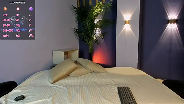 Jay Grip online show from April 2026 07:33:02 PM