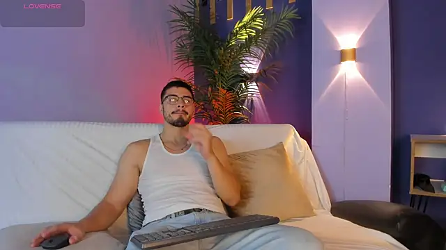 Jay Grip online show from April 2026 03:56:01 PM