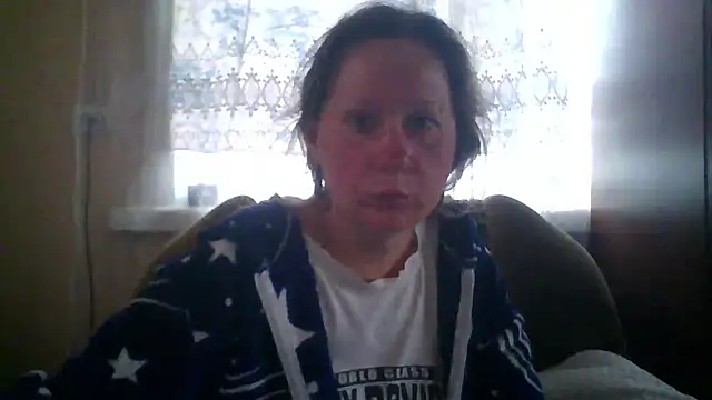 Norma Wall online show from April 2026 05:27:02 AM
