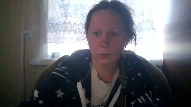 Norma Wall online show from April 2026 03:15:02 AM