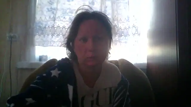 Norma Wall online show from May 2026 03:46:02 AM
