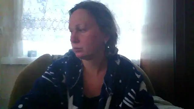 Norma Wall online show from May 2026 04:43:02 AM