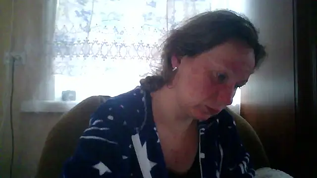 Norma Wall online show from May 2026 04:40:02 AM