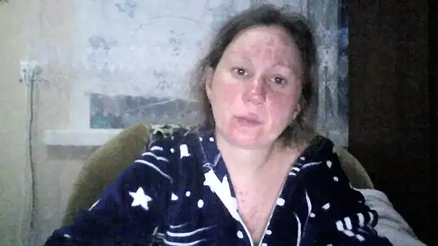 Norma Wall online show from May 2026 01:21:01 AM