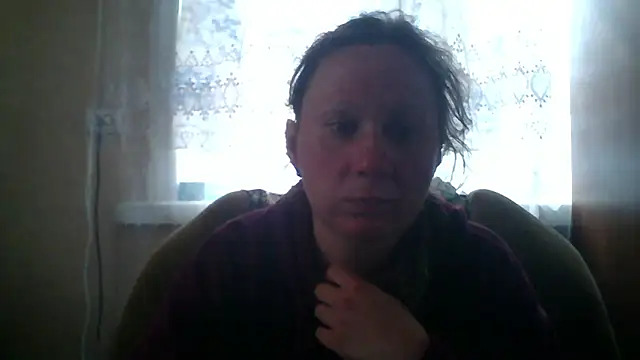 Norma Wall online show from May 2026 12:57:02 PM