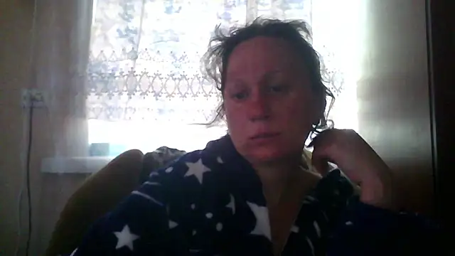 Norma Wall online show from May 2026 05:05:02 AM