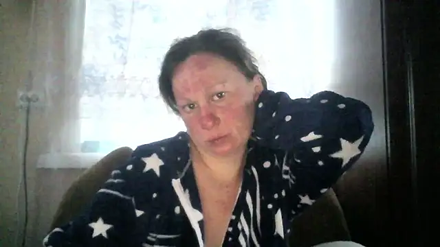 Norma Wall online show from May 2026 02:20:02 AM