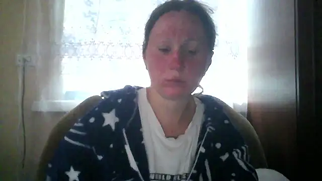 Norma Wall online show from May 2026 03:47:02 AM