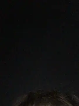 eyelessmage  online show from March 2026 06:36:01 PM