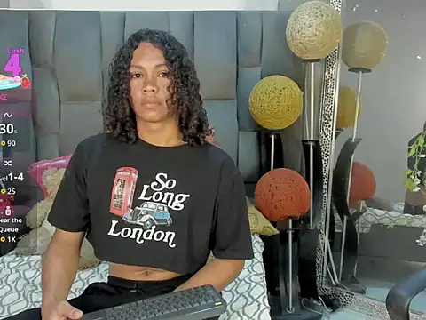 Snapshot of dylaans19 chatting on January 2026 03:28:01 PM dylaans19 online show from January 2026 03:28:01 PM