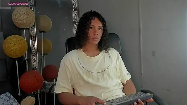 Snapshot of dylaans19 chatting on February 2026 03:10:02 PM dylaans19 online show from February 2026 03:10:02 PM