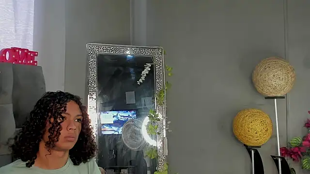 Snapshot of dylaans19 chatting on February 2026 02:25:01 PM dylaans19 online show from February 2026 02:25:01 PM