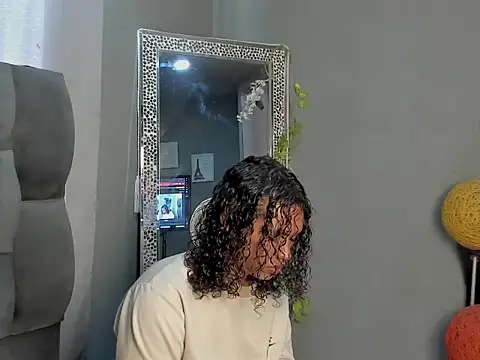 Snapshot of dylaans19 chatting on February 2026 02:13:01 PM dylaans19 online show from February 2026 02:13:01 PM