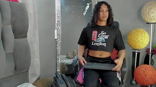 Snapshot of dylaans19 chatting on February 2026 02:28:01 PM dylaans19 online show from February 2026 02:28:01 PM