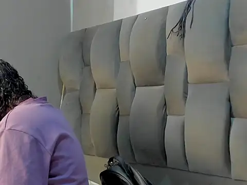 Snapshot of dylaans19 chatting on February 2026 02:26:01 PM dylaans19 online show from February 2026 02:26:01 PM