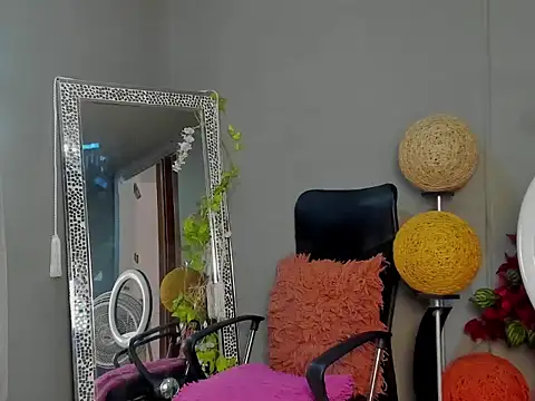 Snapshot of dylaans19 chatting on February 2026 02:36:01 PM dylaans19 online show from February 2026 02:36:01 PM