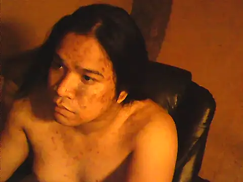 Snapshot of AndyG17 chatting on February 2026 07:20:01 PM AndyG17 online show from February 2026 07:20:01 PM