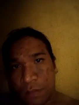 Snapshot of AndyG17 chatting on February 2026 04:24:02 PM AndyG17 online show from February 2026 04:24:02 PM