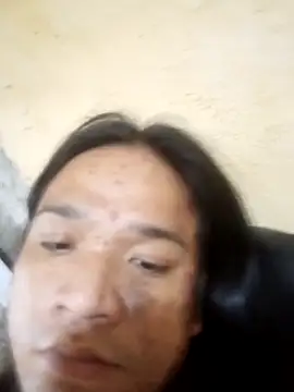 Snapshot of AndyG17 chatting on February 2026 06:50:01 PM AndyG17 online show from February 2026 06:50:01 PM