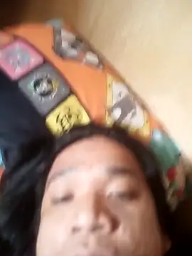 Snapshot of AndyG17 chatting on March 2026 11:24:01 PM AndyG17 online show from March 2026 11:24:01 PM