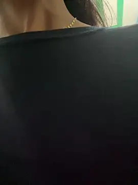 paribaby09 online show from March 2026 12:57:02 PM