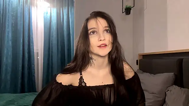 BalkySwell online show from February 2026 07:06:02 PM