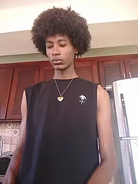 twink gabrielll online show from February 2026 12:45:01 PM