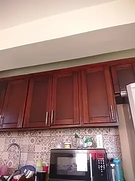 twink gabrielll online show from February 2026 12:24:02 PM