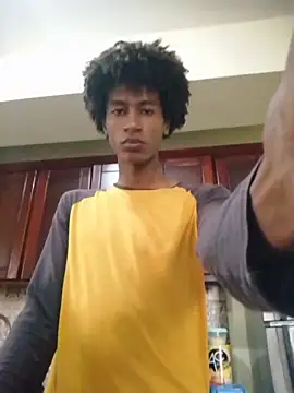 twink gabrielll online show from March 2026 12:31:01 PM