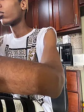 twink gabrielll online show from May 2026 12:35:02 PM