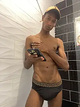 twink gabrielll online show from May 2026 06:31:02 PM
