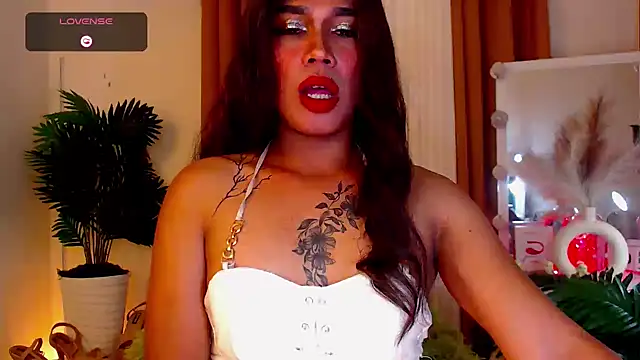 Snapshot of AmandaSmithTs chatting on February 2026 08:08:02 AM AmandaSmithTs online show from February 2026 08:08:02 AM