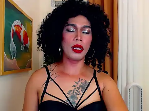 Snapshot of AmandaSmithTs chatting on February 2026 12:47:02 PM AmandaSmithTs online show from February 2026 12:47:02 PM