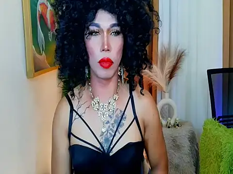 Snapshot of AmandaSmithTs chatting on February 2026 04:34:02 AM AmandaSmithTs online show from February 2026 04:34:02 AM