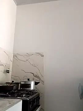 Snapshot of honeyhotgirl19 chatting on January 2026 07:19:02 PM honeyhotgirl19 online show from January 2026 07:19:02 PM